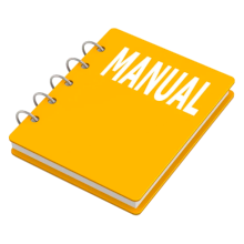 Model 3 manual