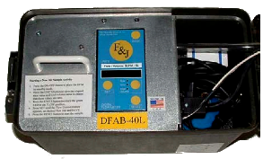 DF-AB-40L top