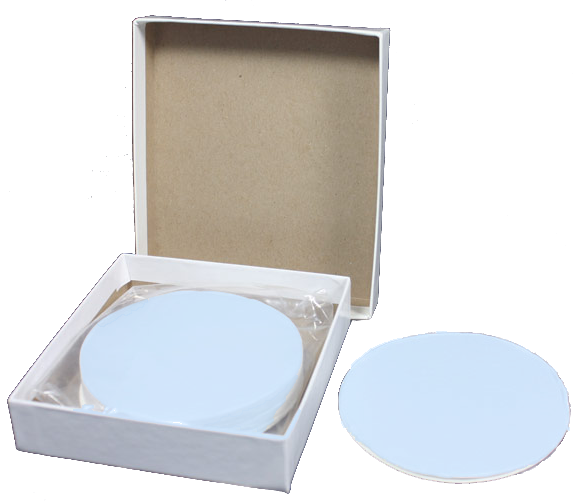 filter paper
