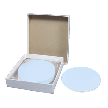 Filter Paper