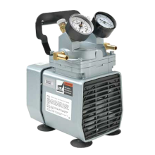 Special Purpose Lab Vacuum Pump