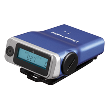 NRF-30 Dosimeter