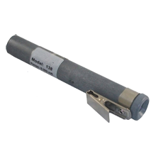 Pen Dosimeters