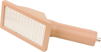 Model 43-89 Alpha, Beta Scintillator probe