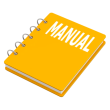 Ludlum Model 26-1 manual