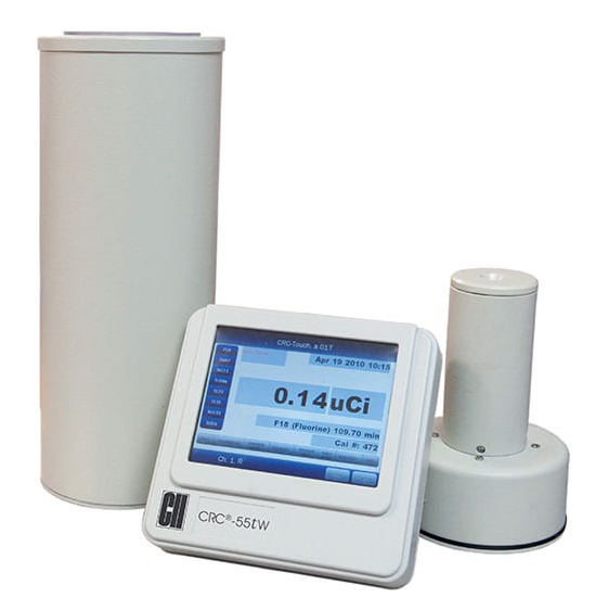 CRC-55-tw