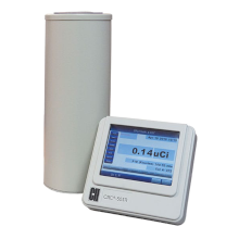 CRC-55-t-r Dose Calibrator