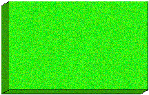 borated polyethylene for neutron shielding