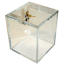 beta lockboxes