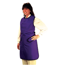 Lead Aprons for Xray 