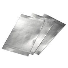 Lead sheets