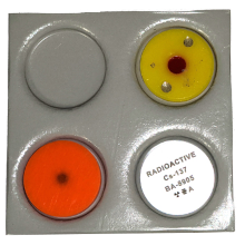 Source Holder