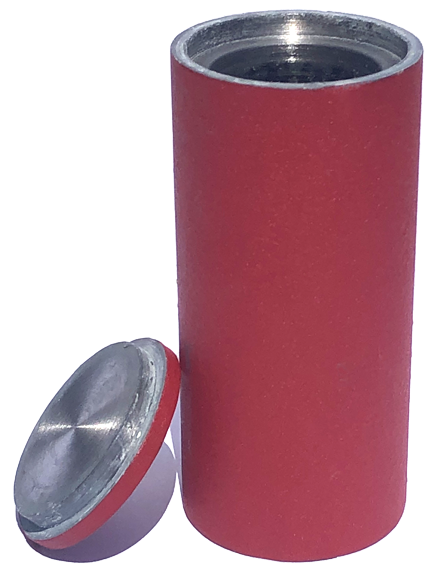Model 309 Lead pig