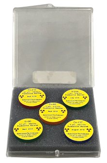 RS5-3 source kit