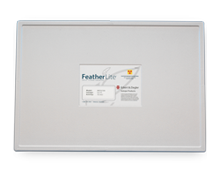 Featherlite Flood Source