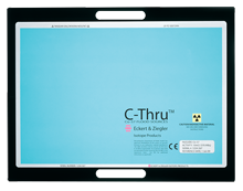 C-thru Flood Source