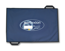 Perflexion Flood Source