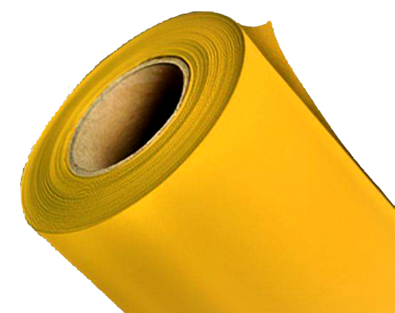 PRV sheetin for Nuclear Applications
