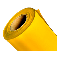 PRV Sheeting