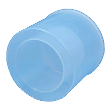 Marinelli beakers