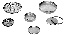 planchets