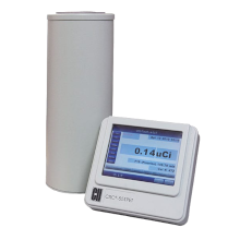 Dosimeters