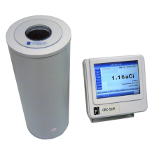 Capintec Dose Calibrators