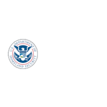 FEMA Homeland Security