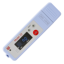 Model 23 Dosimeter