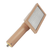 Ludlum Model 43-90 Alpha Scintillation Probe