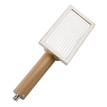 Ludlum Model 44-142 beta Scintillation Probe