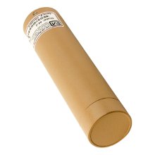 Ludlum Model 44-2 1 inch by 1 inch NaI probe