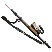 Model 79 Portable Stretch Scope
