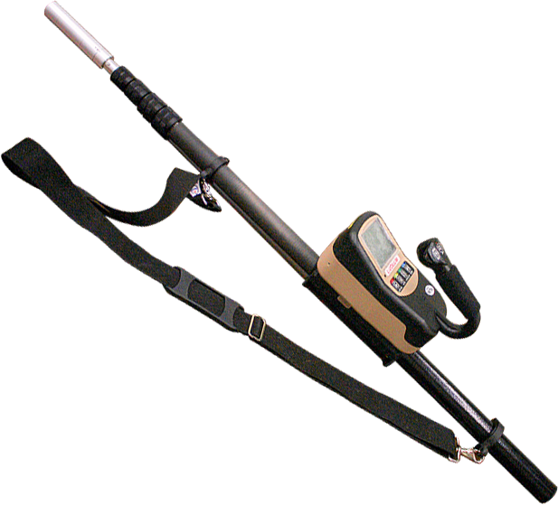 3078 Stretch Scopes