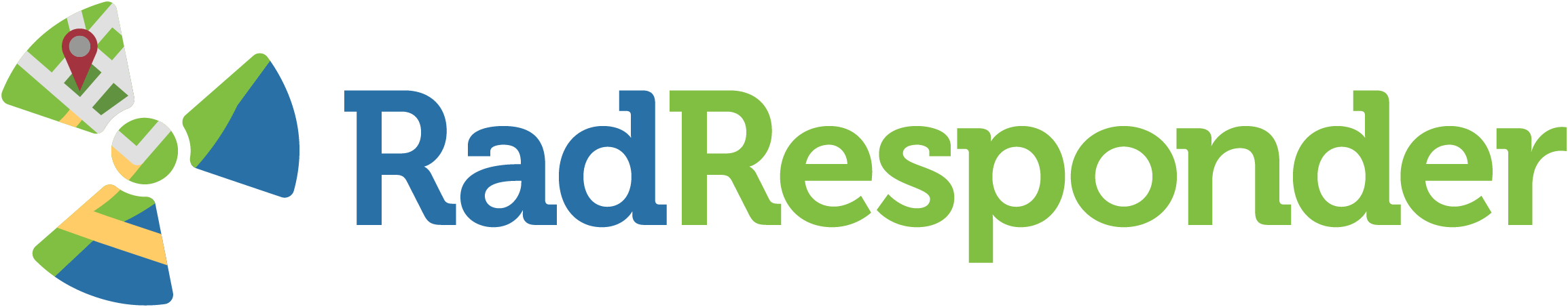radresponder