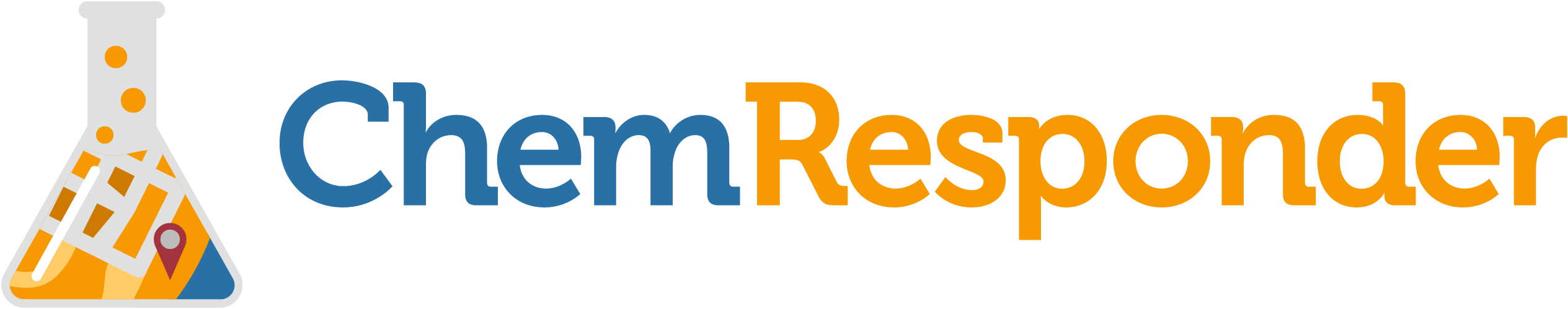 chem-responder