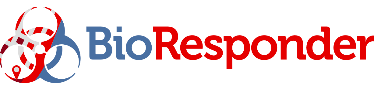 BioResponder