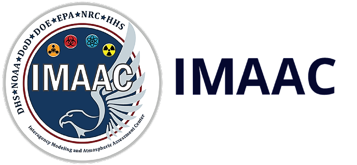 IMAAC