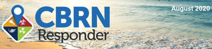 CBRN